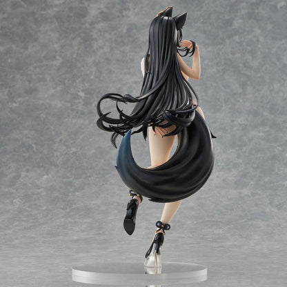 [Pre-order] TACCO illustration "Rose" completed model "Pre-order for January 25"