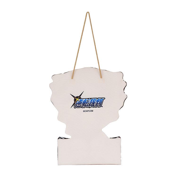 [預訂] 壁袋 逆轉裁判 成步堂龍一《25年10月預約》