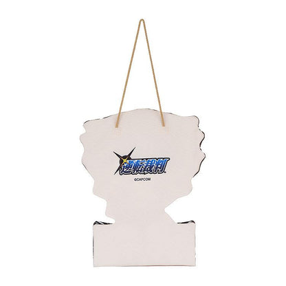 [預訂] 壁袋 逆轉裁判 成步堂龍一《25年10月預約》