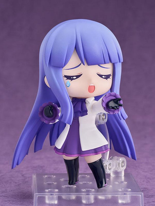 [Pre-order] Nendoroid Muse Dash Maria "Pre-order December 24"