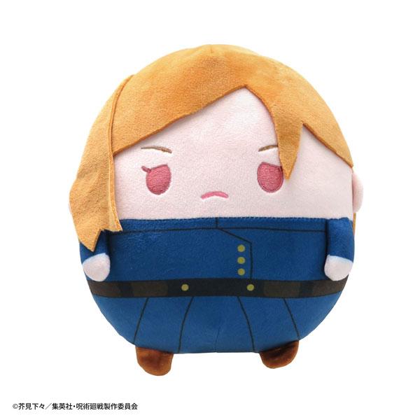 [Pre-order] Magic Kaiba plush doll Msize C: Rose Kugizaki (resale) "Pre-order for March 25"