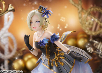 [預訂] Love Live! 虹咲學園學園偶像同好會 米雅·泰勒 1/7 完成品模型《25年10月預約》