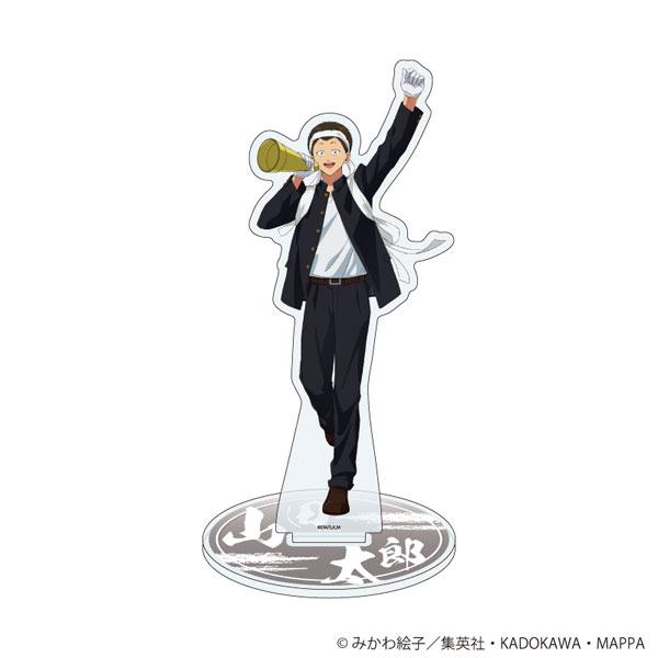 [Pre-order] "TV animation "Amnesia"" 10/Yamada Taro Support Group ver. (original illustration) "February 25 reservation"