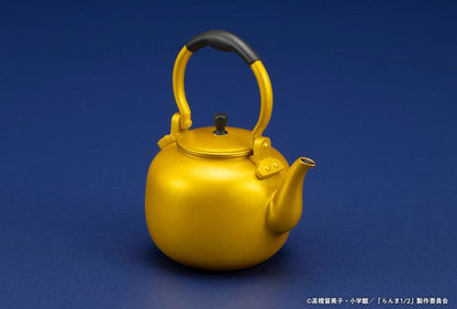 [預訂] TV動畫「亂馬½」 早乙女亂馬 1/7 完成品模型《26年3月預約》