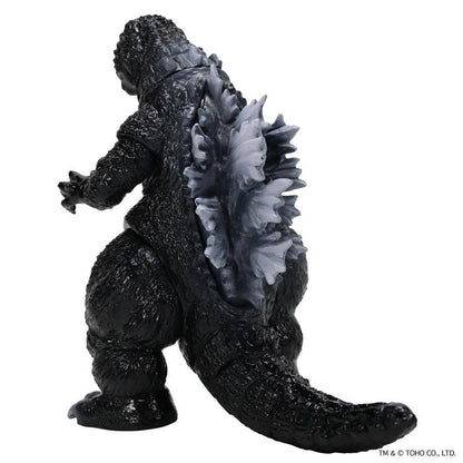 [Pre-order] CCP Medium Series Godzilla EX Chapter 3 Godzilla (2001) Standard Ver. Finished Model "Pre-order in May 24"