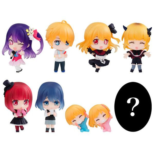 [Reservation] The children Collection2 I recommend 8 pieces in the BOX (food and toys) "Reservation for September 24"