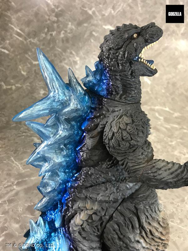 [Pre-order] G Dragon Series Godzilla "Pre-order February 25"