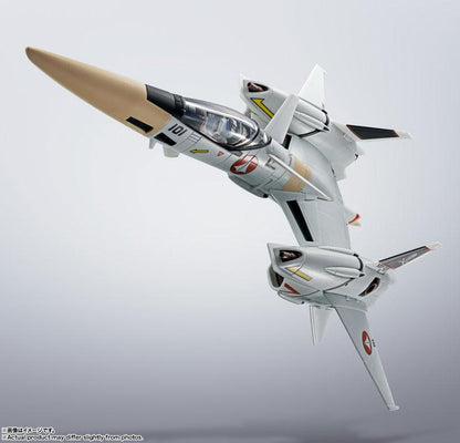 [預訂] HI-METAL R VF-4 Lightning III -Flash Back 2012-『超時空要塞 Flash Back 2012』《24年10月預約》