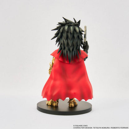 [Pre-order] Final Fantasy VII REBIRTH Adorable Arts Vincent Valentine "July 25 Reservation"