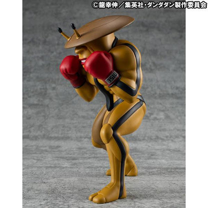 [預訂] 神祕學軟膠 Collection TV動畫『膽大黨』 多佛惡魔 完成品模型《26年2月預約》