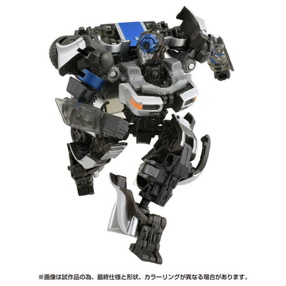 [Pre-order] Transformers movie SS-141 Mirage "Pre-order in March 25"