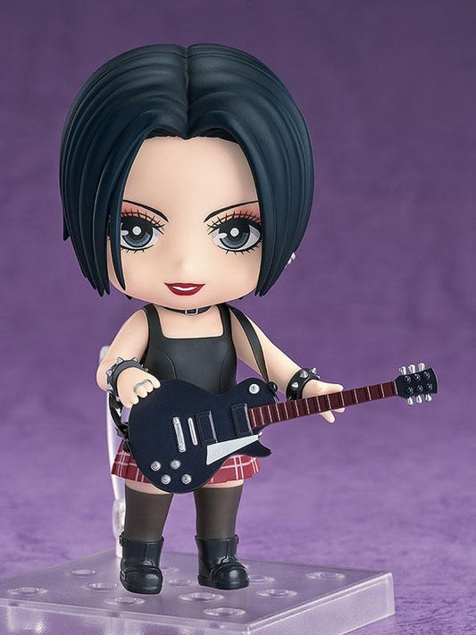 [Pre-order] Nendoroid NANA Osaki Nana "Pre-order in December 2024"