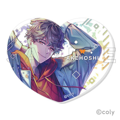 [預訂] BREAK MY CASE Pikuria牌 Collection premium Vol.1　7個入BOX《25年9月預約》