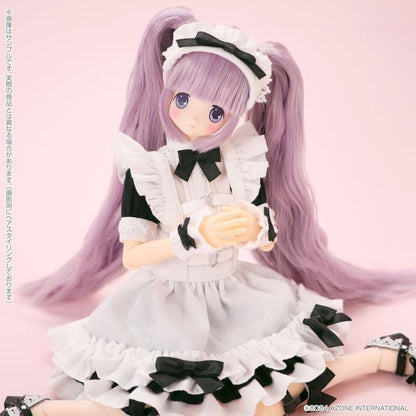 [預訂] Melty☆Cute/Dream Maid Raili(Darling girl ver.) 完成品娃娃《25年1月預約》