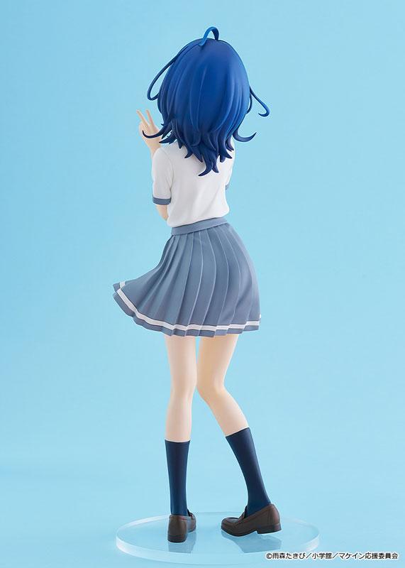 [Pre-order] POP ​​UP PARADE There are too many losing female characters! Yanami Anana L size finished model "Reservation for June 25"