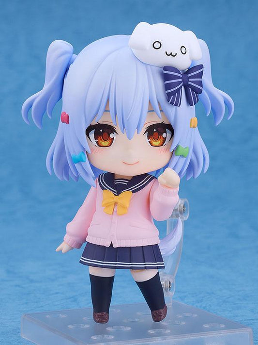 [Pre-order] Nendoroid Noripro Tamahime Inuyama "Pre-order in April 2025"