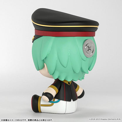 [預訂] Huggy Good Smile 偶像夢幻祭 風早巽《26年3月預約》