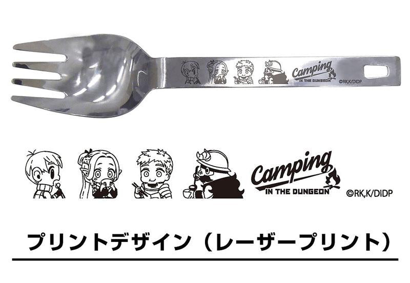 [Reservation] Labyrinth Rice Noodle Spoon "Reservation for November 24"