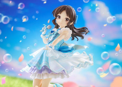 [Pre-order] TV animation "The Idol Master Cinderella Girls U149" Alice Tachibana 1/7 finished product model "Pre-order for August 24"