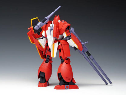 [Pre-order] Mecha World Galion Heavy Modification 1/72 Model "Pre-order for April 25"
