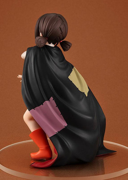 [Pre-order] POP ​​UP PARADE brings explosion to the wonderful world! Mimi L size finished model "Reservation for May 25"