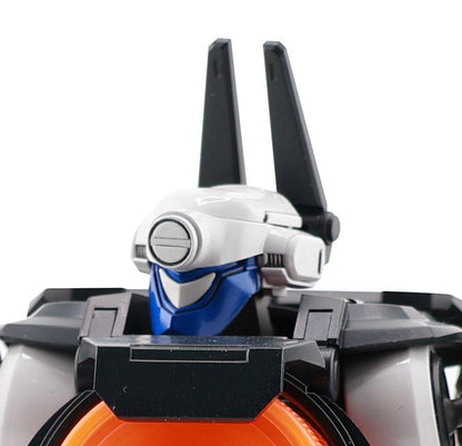 [預訂] GPK-01 塗裝工具組 模型《25年9月預約》