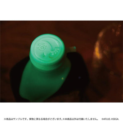 [預訂] 『RAIDOU Remastered: 超力兵團奇譚』復古克拉伏特可樂「帝都浪漫」《25年11月預約》