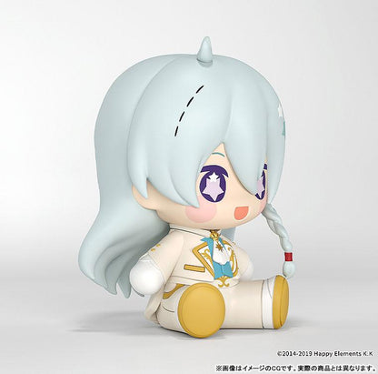 偶像夢幻祭 日日樹涉 Huggy Good Smile 坐姿玩偶