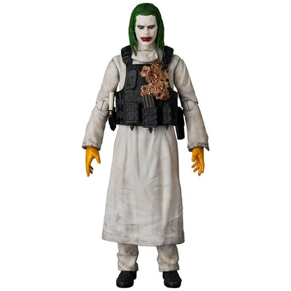 [預訂] MAFEX No.247 MAFEX KNIGHTMARE THE JOKER(ZACK SNYDER’S JUSTICE LEAGUE Ver.)《25年5月預約》