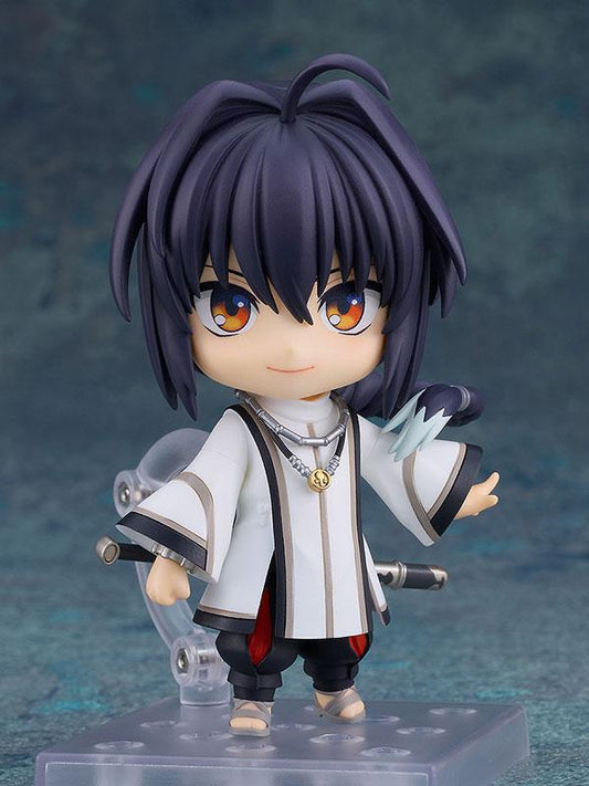 [Pre-order] Nendoroid Fate/Samurai Remnant Saber "Pre-order December 24"