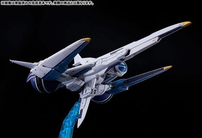 [預訂] PLAMAX Cruise Chaser SPEX-07 Blasty 模型《25年3月預約》