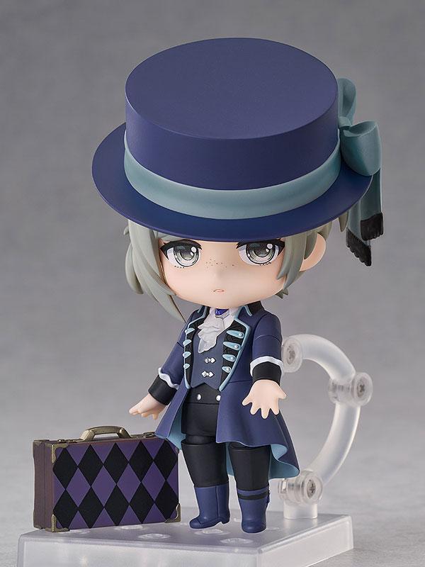 [Pre-order] Nendoroid REBIRTH: 1999 Vertin "Reservation for December 24"