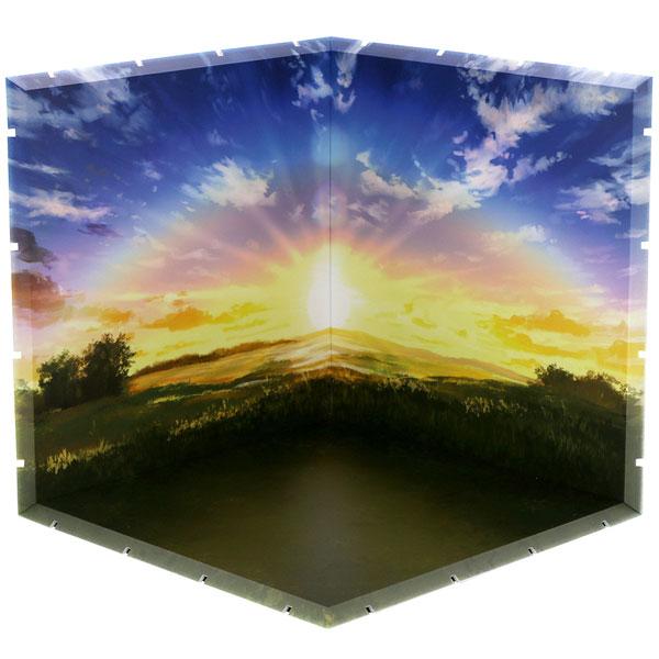 [預訂] Dioramansion200 日出《25年10月預約》