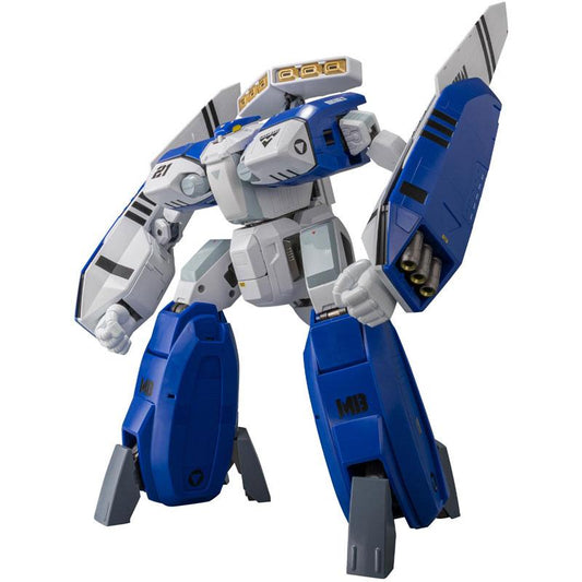 [Pre-order] RIOBOT Mecha Genesis 1/48 AB-01H Lynx "Pre-order for July 25"