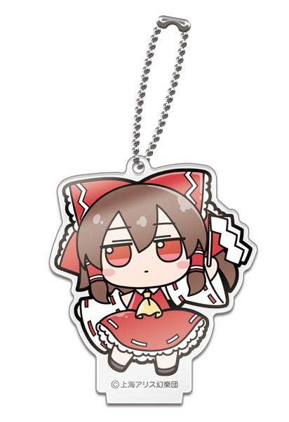 [Pre-order] Touhou Project Hakurei Reimu Fluffy Reimu. (Resale) "Reservation for December 24"