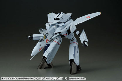 [預訂] 超時空要塞零 1/60 完全變形 VF-0A 鳳凰 工藤真搭乘機（再售）《25年4月預約》