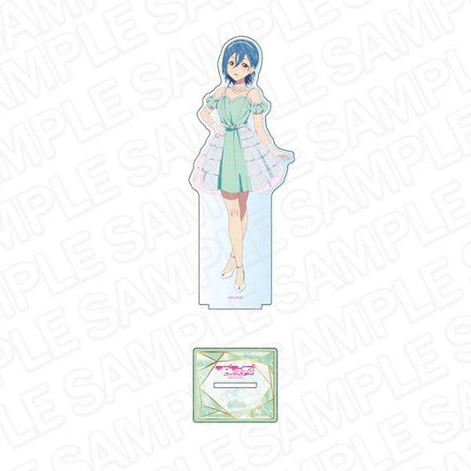 [Pre-order] Love Live! Superstar!! Dali Brand Wakana Four Seasons Spring Dress ver "Reservation for August 24"