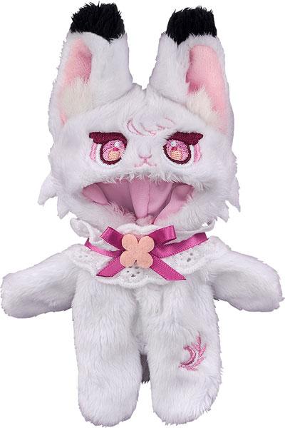 [Pre-order] Clay Doll Pajamas FLUFFY LAND Anael "Pre-order in January 25"