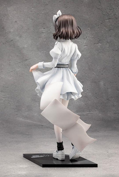 [Pre-order] Girls Band Cry Satoshi Ebitsuka 1/7 finished model "Pre-order for May 25"