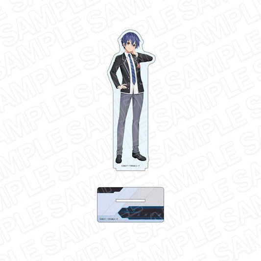 [Pre-order] Date A Live V Dalipai Itsuka Shido "Reservation for July 24"