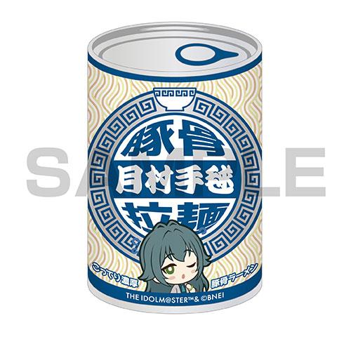 [預訂] 學園偶像大師 mitamemo 徽章 12個入BOX《25年9月預約》