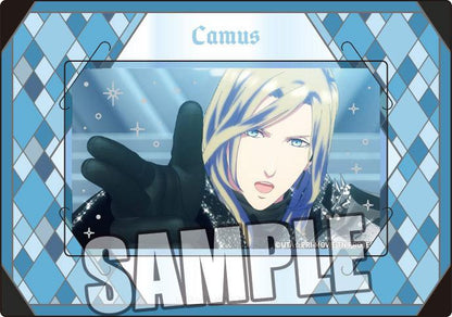 [預訂] 劇場版 歌之王子殿下♪ TABOO NIGHT XXXX 客製化視覺卡Collection Part.2　12個入BOX《25年11月預約》