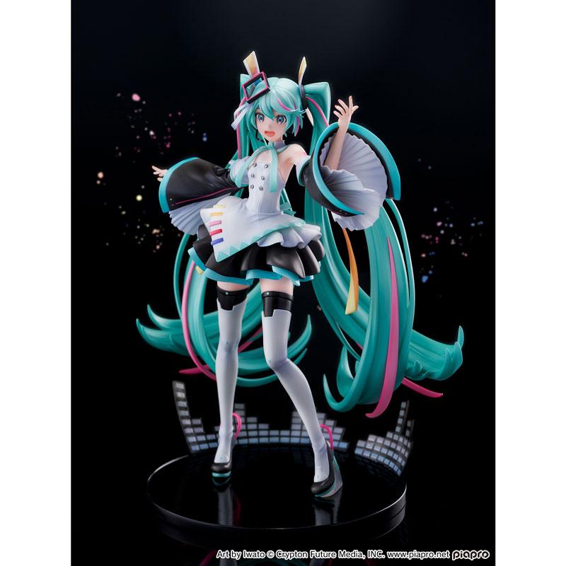 (未使用･未開封品)HATSUNE MIKU EXPO in New York　通常版 [DVD] 未使用・未開封品)HATSUNE MIKU EXPO in New York 通常版 [DVD] DVD