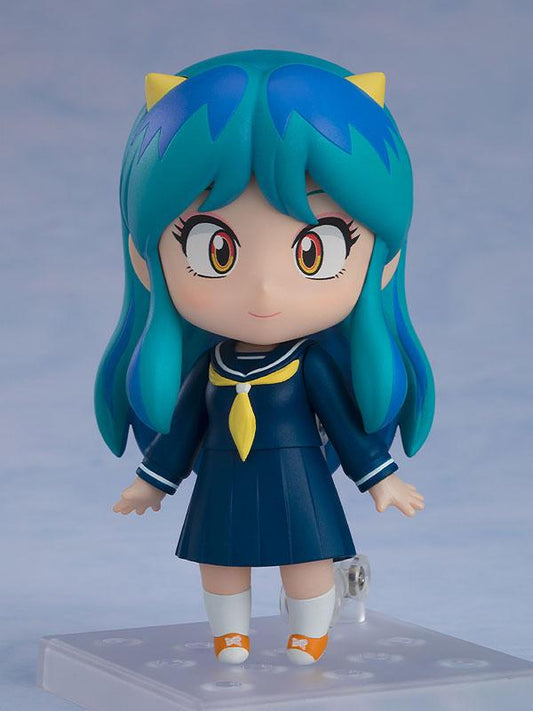 [Pre-order] Nendoroid Lucky Boy Ram Uniform Ver. "Pre-order December 24"