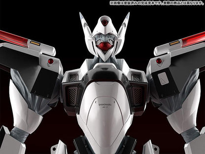 [預訂] MODEROID 機動警察 AV-X0零式 模型（再販）《25年7月預約》