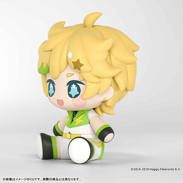[預訂] Huggy Good Smile 偶像夢幻祭 春川宙《26年3月預約》