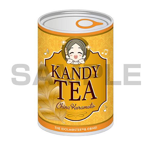 [預訂] 學園偶像大師 mitamemo 徽章 12個入BOX《25年9月預約》