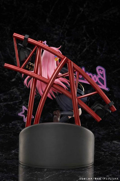 [預訂] 動畫「孤獨搖滾！」 後藤一里 1/7 完成品模型（再售）《26年5月預約》