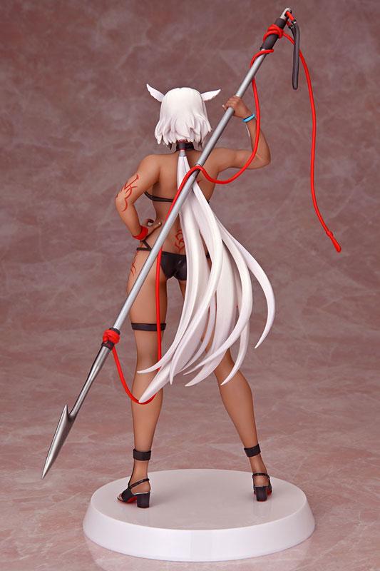 [Pre-order] Fate/Grand Order Knight/Katniss 1/8 finished model "Pre-order for October 24"