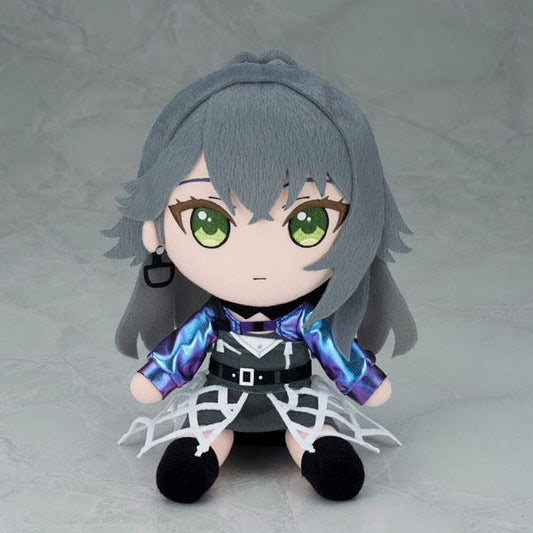 [預訂] 學園偶像大師 毛絨公仔 月村手毬（再次販售）《26年4月預約》